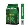 Dawaat grün 5Kg